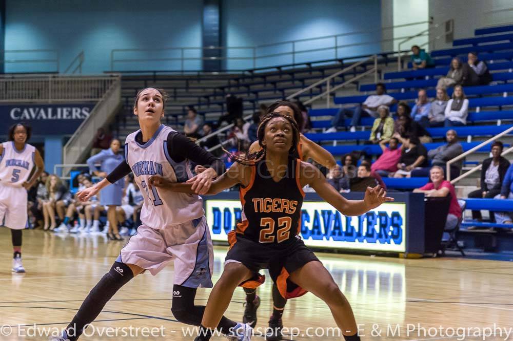 Girls vs Southside -81.jpg
